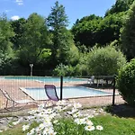 Les Du Moulin Du Chatain 3 Payzac (Dordogne)