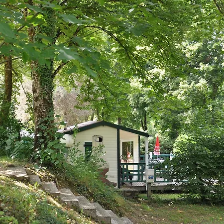 Les Du Moulin Du Chatain 3